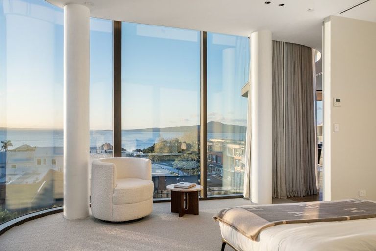 Photo of property in 2/20 Devore Street, Saint Heliers, Auckland, 1071