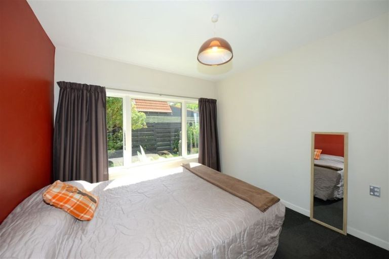 Photo of property in 36a Heberden Avenue, Sumner, Christchurch, 8081