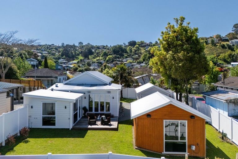 Photo of property in 9 Emano Street, Toi Toi, Nelson, 7010