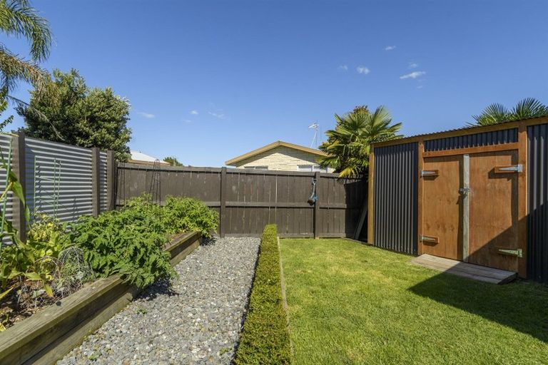 Photo of property in 139 Windermere Drive, Poike, Tauranga, 3112