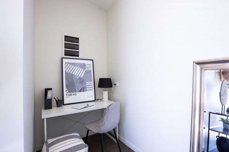 Photo of property in 14b Maple Crescent, Whalers Gate, New Plymouth, 4310