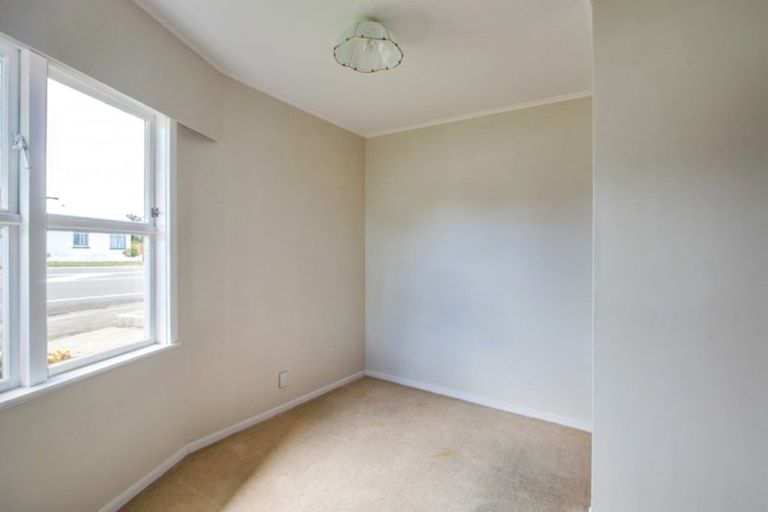 Photo of property in 23 Georges Drive, Napier South, Napier, 4110