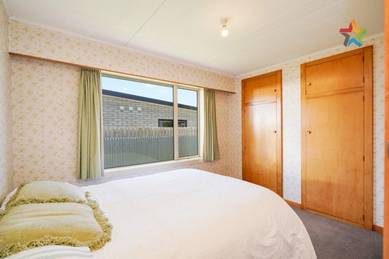 Photo of property in 31 Perth Street, Windsor, Invercargill, 9810