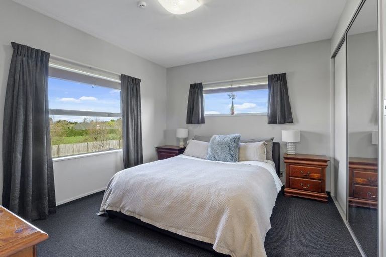 Photo of property in 3 Dewar Lane, Prebbleton, 7604