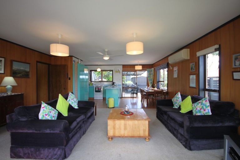 Photo of property in 119b Pauanui Boulevard, Pauanui, Hikuai, 3579