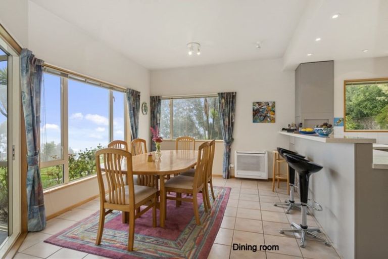 Photo of property in 4/1344 Early Valley Road, Lansdowne, Christchurch, 7672