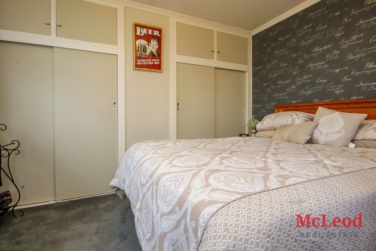 Photo of property in 23 Bird Street, Hampstead, Ashburton, 7700