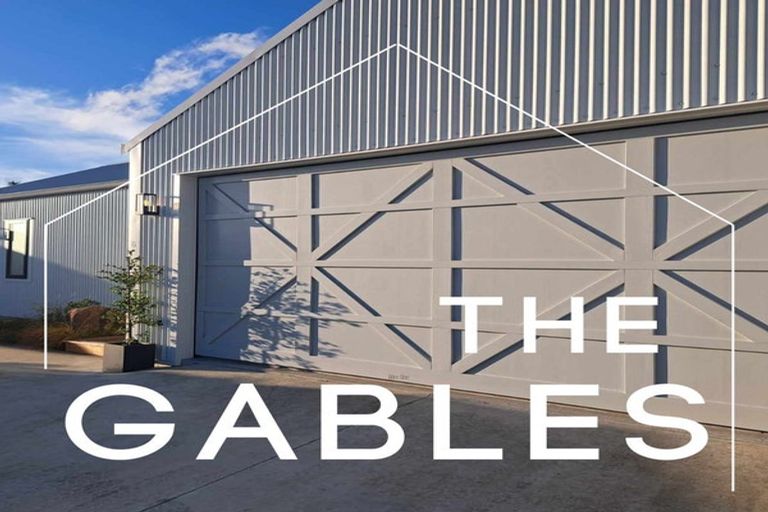 Photo of property in 6 Allans Way, Waiuku, 2123