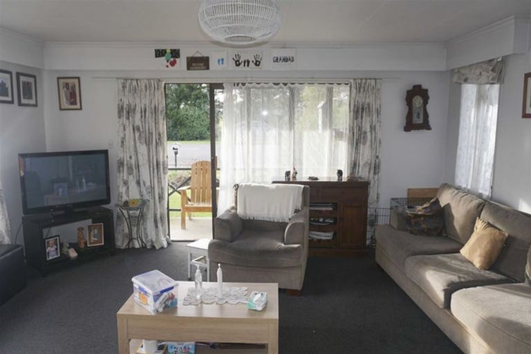 Photo of property in 19 Raglan Street, Wyndham, 9831