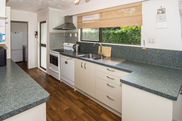 Photo of property in 38 Vogel Crescent, Masterton, 5810