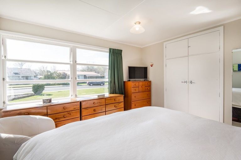 Photo of property in 705 Rainbow Avenue, Parkvale, Hastings, 4122