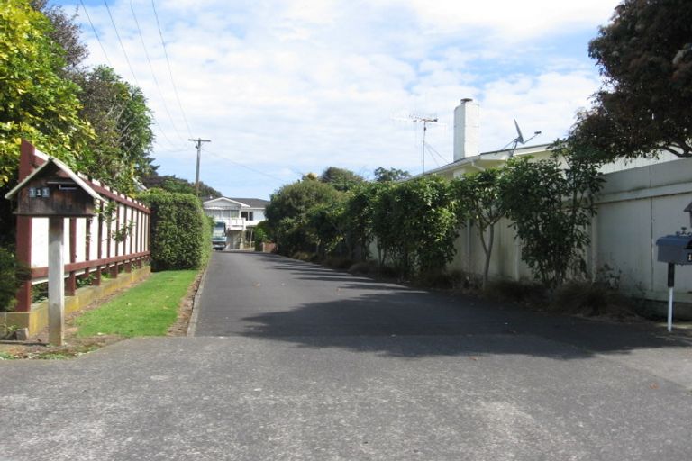 Photo of property in 111 Somerset Road, Springvale, Whanganui, 4501