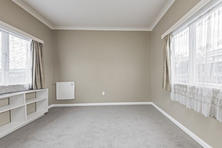 Photo of property in 46 Manson Street, Terrace End, Palmerston North, 4410