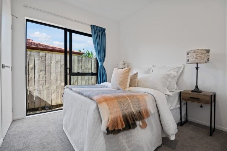 Photo of property in 10 Aumarire Lane, Favona, Auckland, 2024