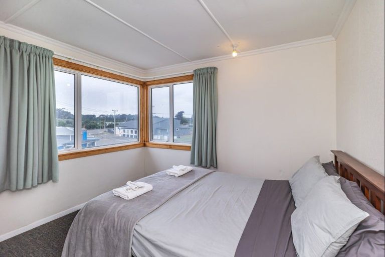 Photo of property in 4 Hunia Terrace, Himatangi Beach, Foxton, 4891