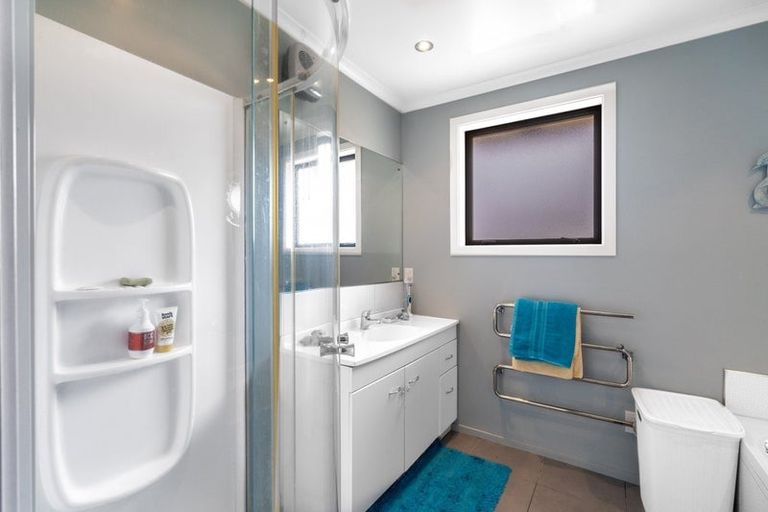 Photo of property in 162 Balmoral Drive, Appleby, Invercargill, 9812