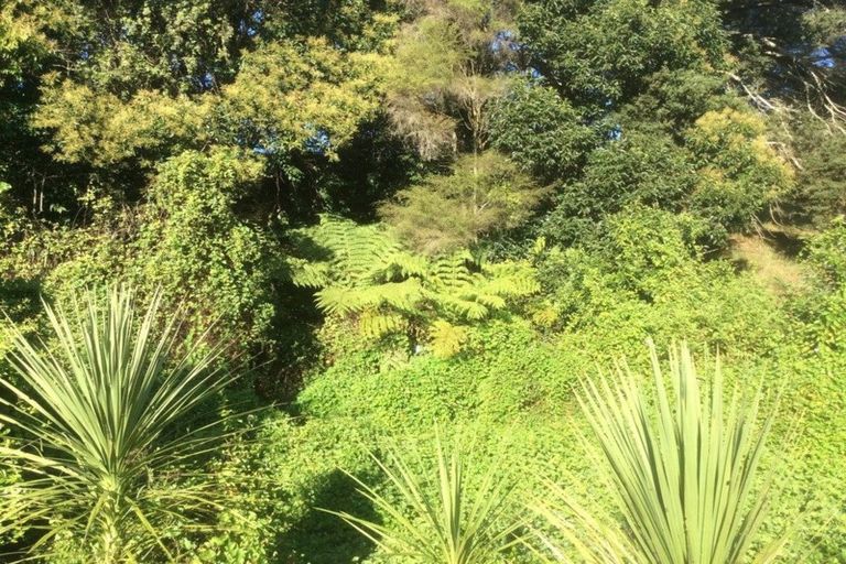 Photo of property in 88 Caie Road, Mangatawhiri, 2471