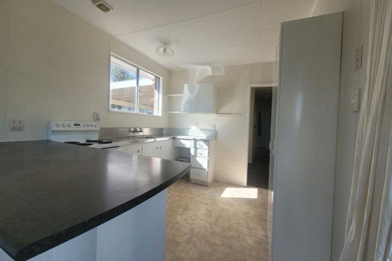 Photo of property in 28 Gear Terrace, Ranui, Porirua, 5024