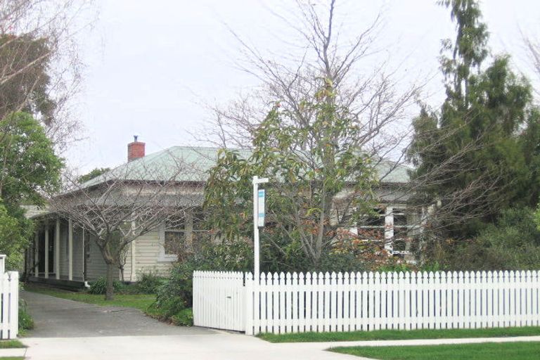 Photo of property in 11a Bowling Road, Greenmeadows, Napier, 4112