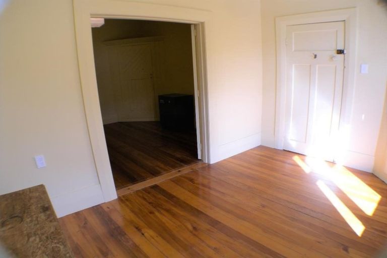 Photo of property in 140 North Road, North East Valley, Dunedin, 9010