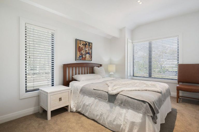 Photo of property in 56b Arney Crescent, Remuera, Auckland, 1050