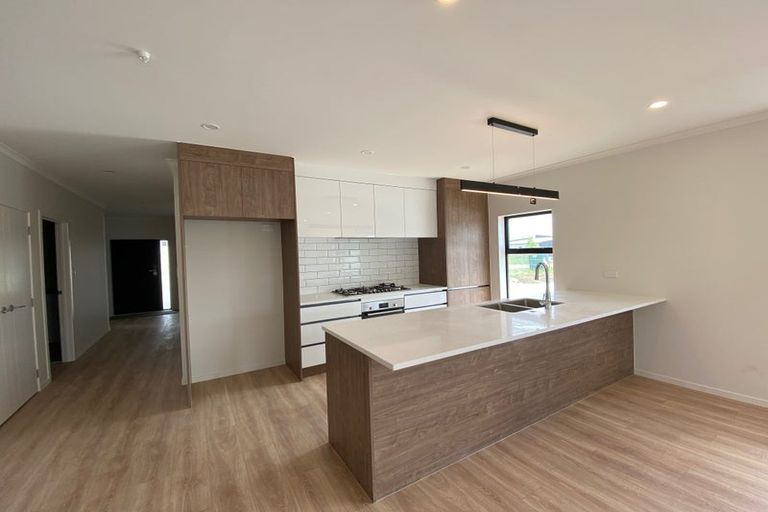 Photo of property in 1/28 Maggie Place, Chartwell, Hamilton, 3281