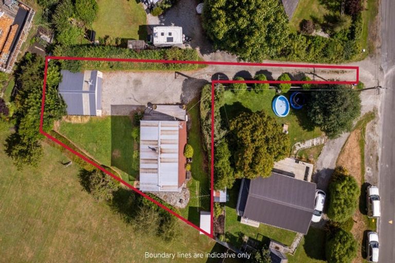 Photo of property in 36 Norfolk Street, Arrowtown, 9302