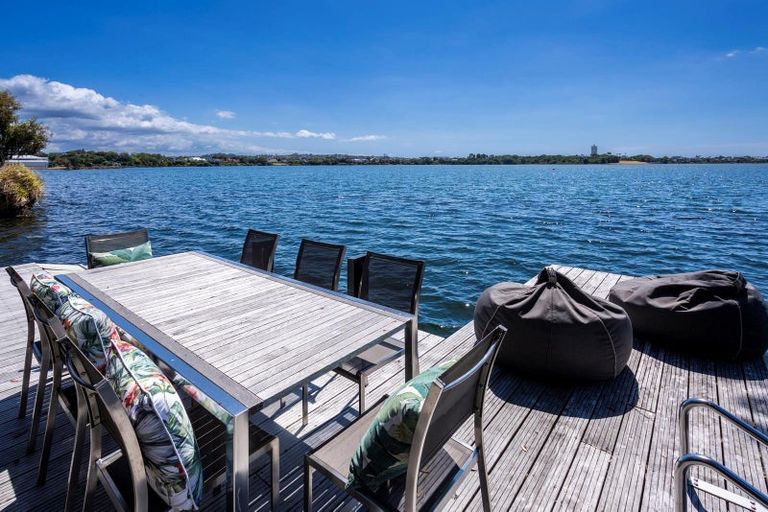 Photo of property in 23-27 Lake View Road, Takapuna, Auckland, 0622