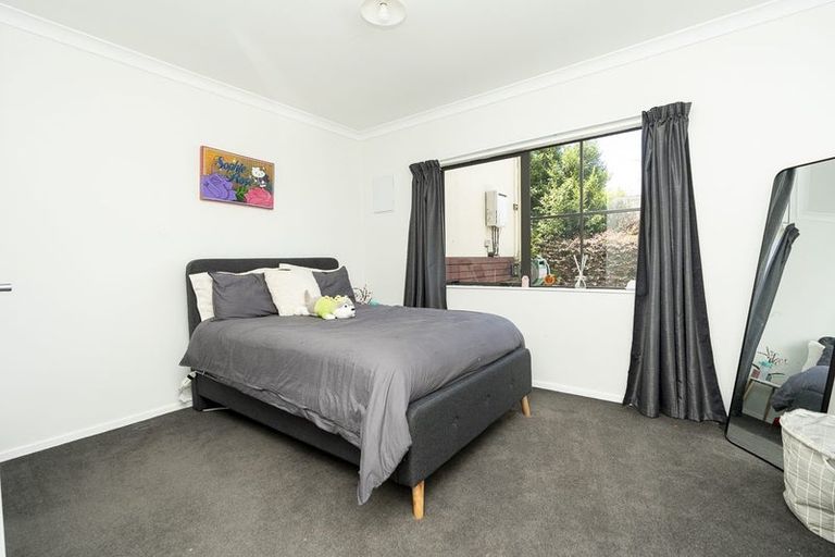 Photo of property in 51 Brymer Road, Grandview Heights, Hamilton, 3200