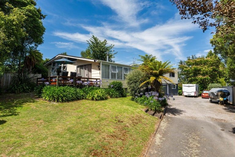 Photo of property in 209 Tauhara Road, Tauhara, Taupo, 3330