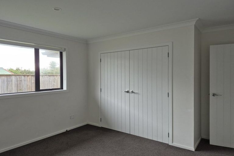 Photo of property in 151b Bartholomew Road, Levin, 5510