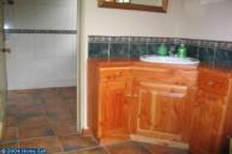 Photo of property in 256 Greenhill Road, Puketaha, Hamilton, 3281