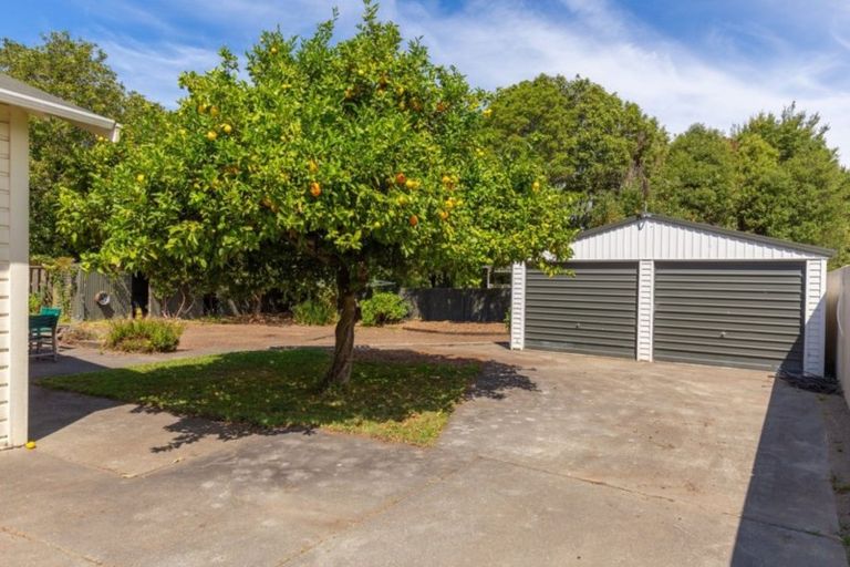 Photo of property in 62 Dillons Point Road, Islington, Blenheim, 7201