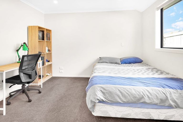 Photo of property in 161 Baverstock Road, Grandview Heights, Hamilton, 3200