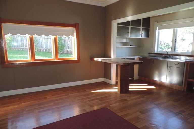 Photo of property in 110 Rayner Road, Huntly, 3700