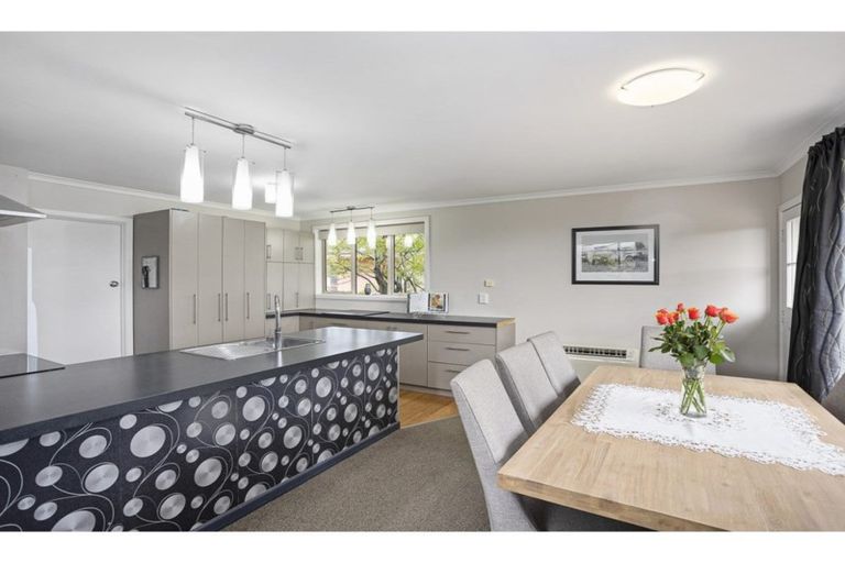 Photo of property in 156 Stobo Street, Grasmere, Invercargill, 9810