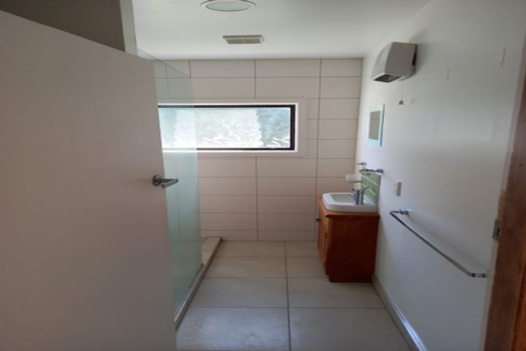 Photo of property in 553 Main Rd Hope, Hope, Brightwater, 7091