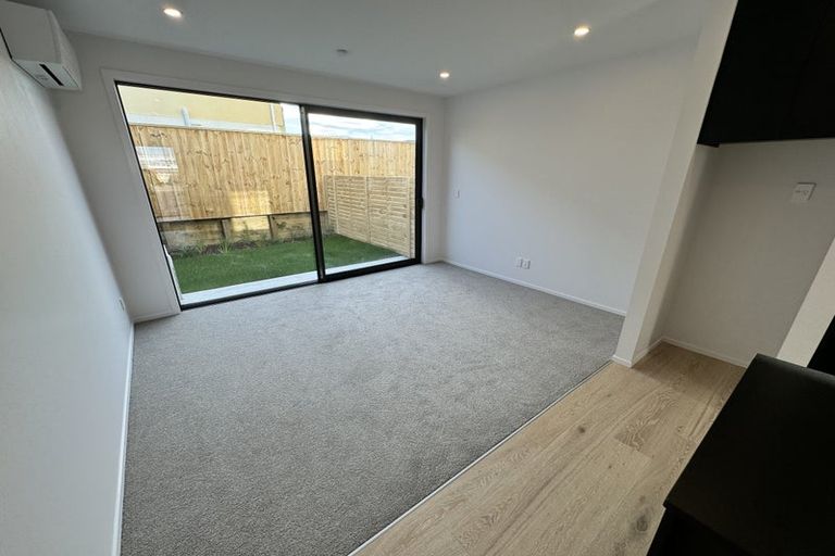 Photo of property in 33 Houhere Street, Paraparaumu, 5032