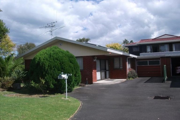 Photo of property in 78a Sixth Avenue, Tauranga, 3110