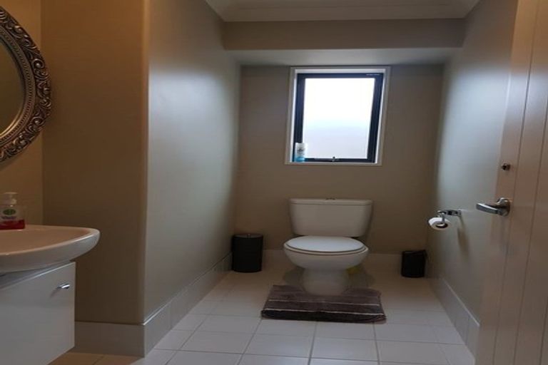 Photo of property in 4 Kaikanui Street, Kaiapoi, 7630