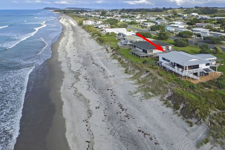 Photo of property in 51 Broadway Road, Waihi Beach, 3611