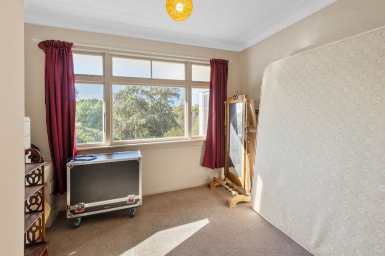 Photo of property in 14 Solway Street, Holmes Hill, Oamaru, 9401