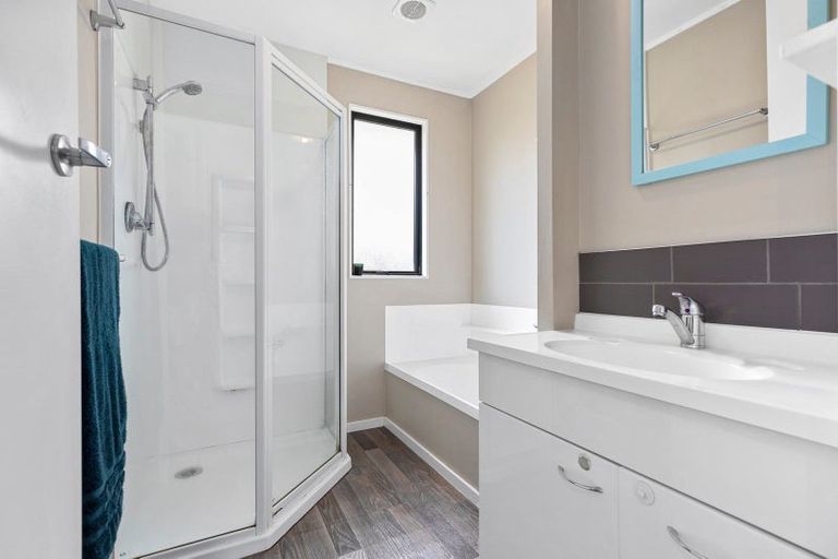 Photo of property in 17a Roys Road, Parkvale, Tauranga, 3112