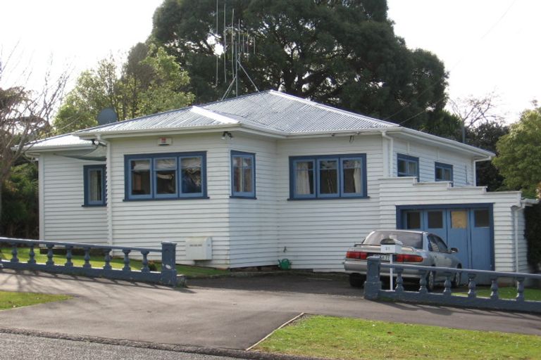 Photo of property in 24 Rata Street, Maeroa, Hamilton, 3200