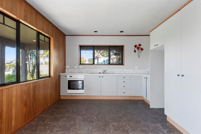 Photo of property in 43 Sanctuary Key, Papamoa Beach, Papamoa, 3118