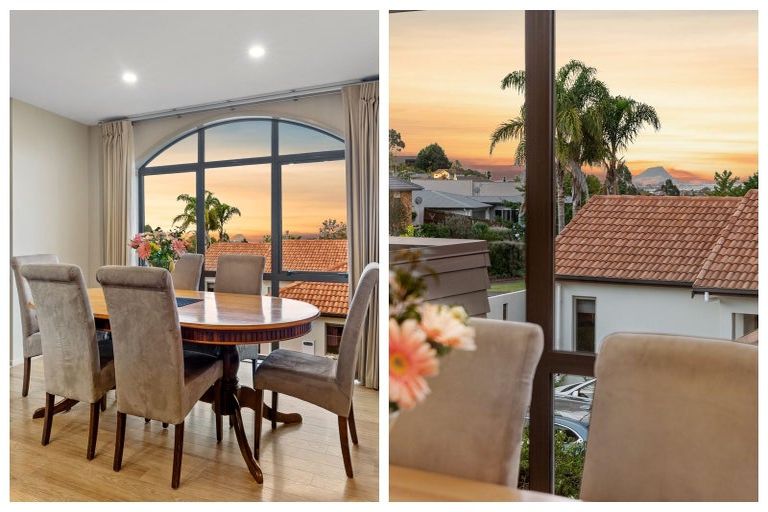 Photo of property in 63 Buxton Place, Ohauiti, Tauranga, 3112