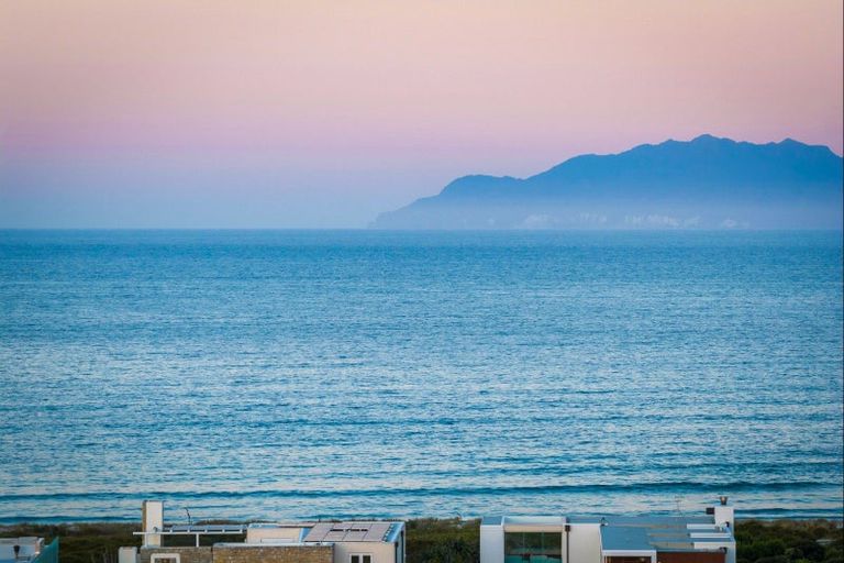 Photo of property in 12/189 Mangatawhiri Road, Omaha, 0986