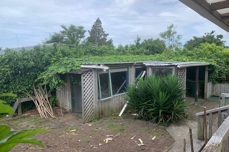 Photo of property in 3a Mawney Road, Henderson, Auckland, 0610