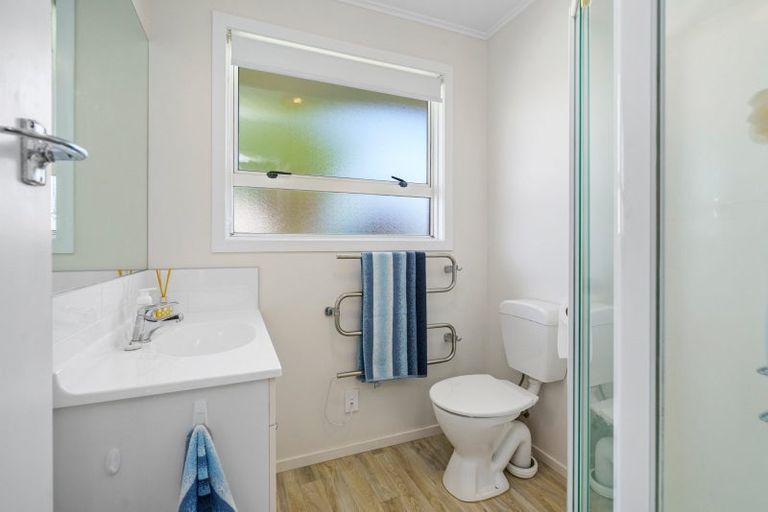 Photo of property in 172a King Street, Cambridge, 3434