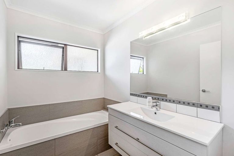 Photo of property in 10 James Place, Richmond, 7020